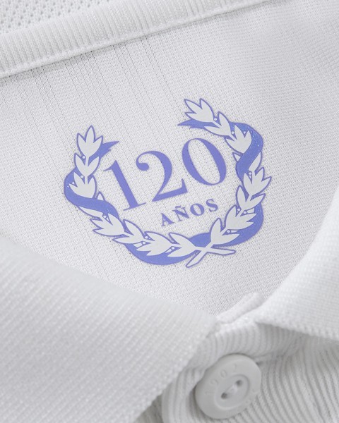 Real Madrid Fodboldsæt Børn 2022-23 Luka Modrić 10 Hjemmebanetrøje